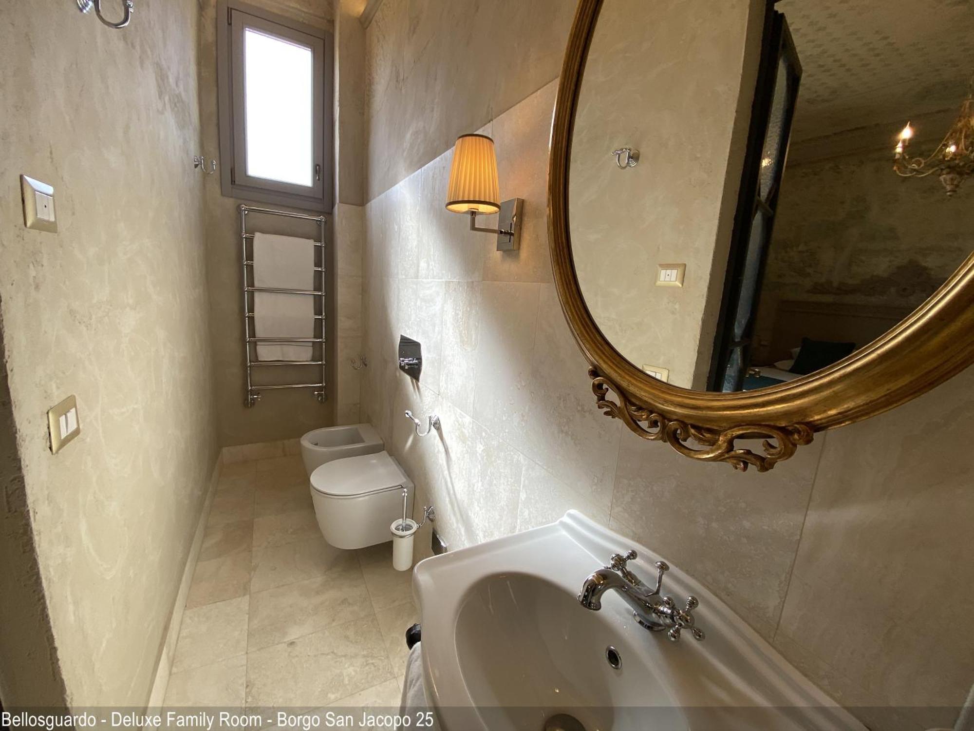Soggiorni D'Arte Apartments By Mamo フィレンツェ 部屋 写真