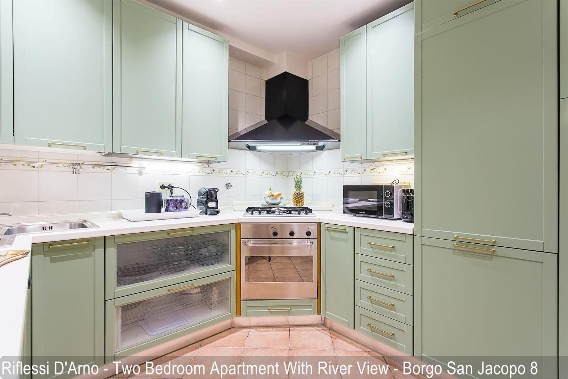 Soggiorni D'Arte Apartments By Mamo フィレンツェ 部屋 写真