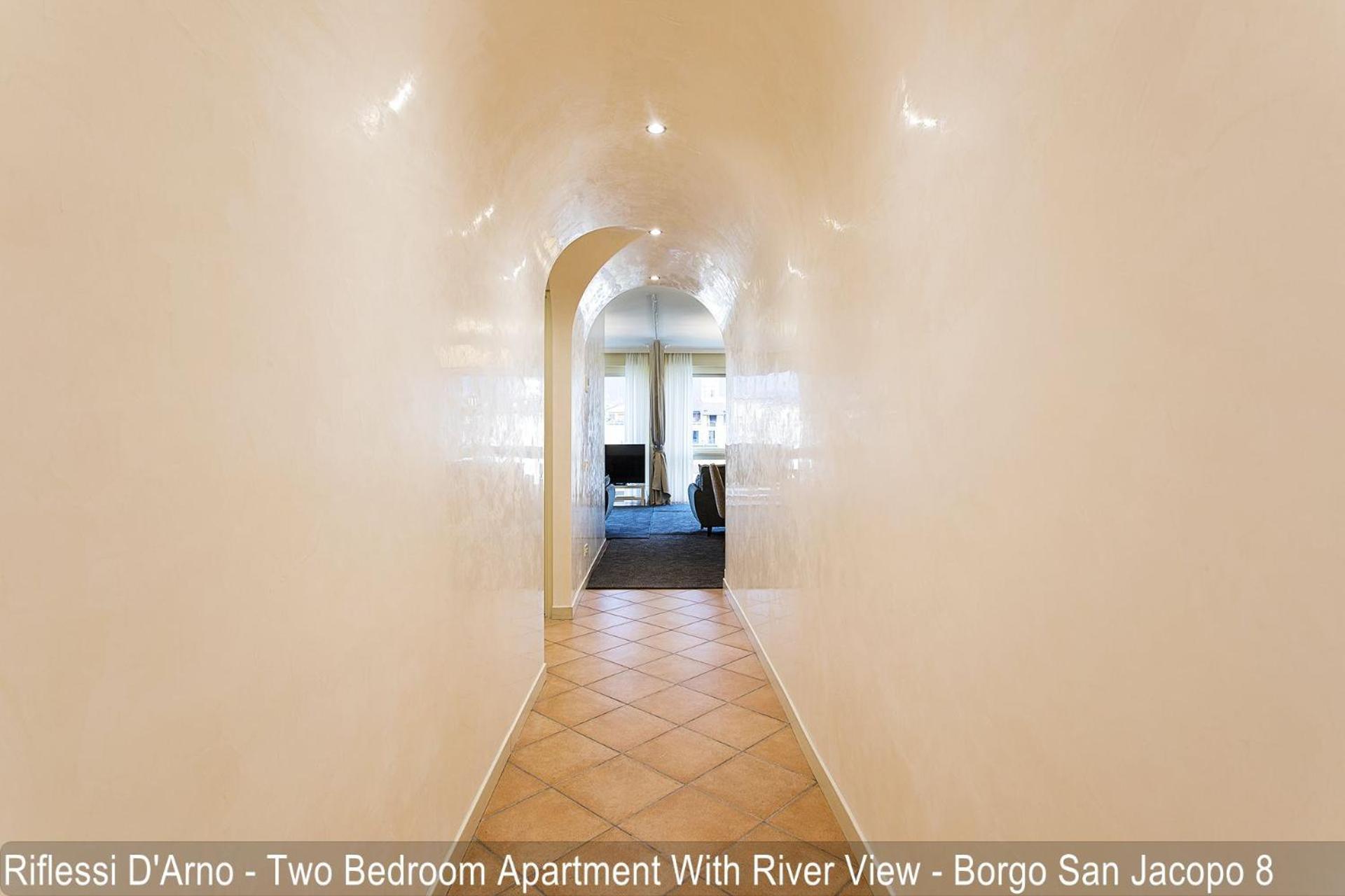 Soggiorni D'Arte Apartments By Mamo フィレンツェ 部屋 写真