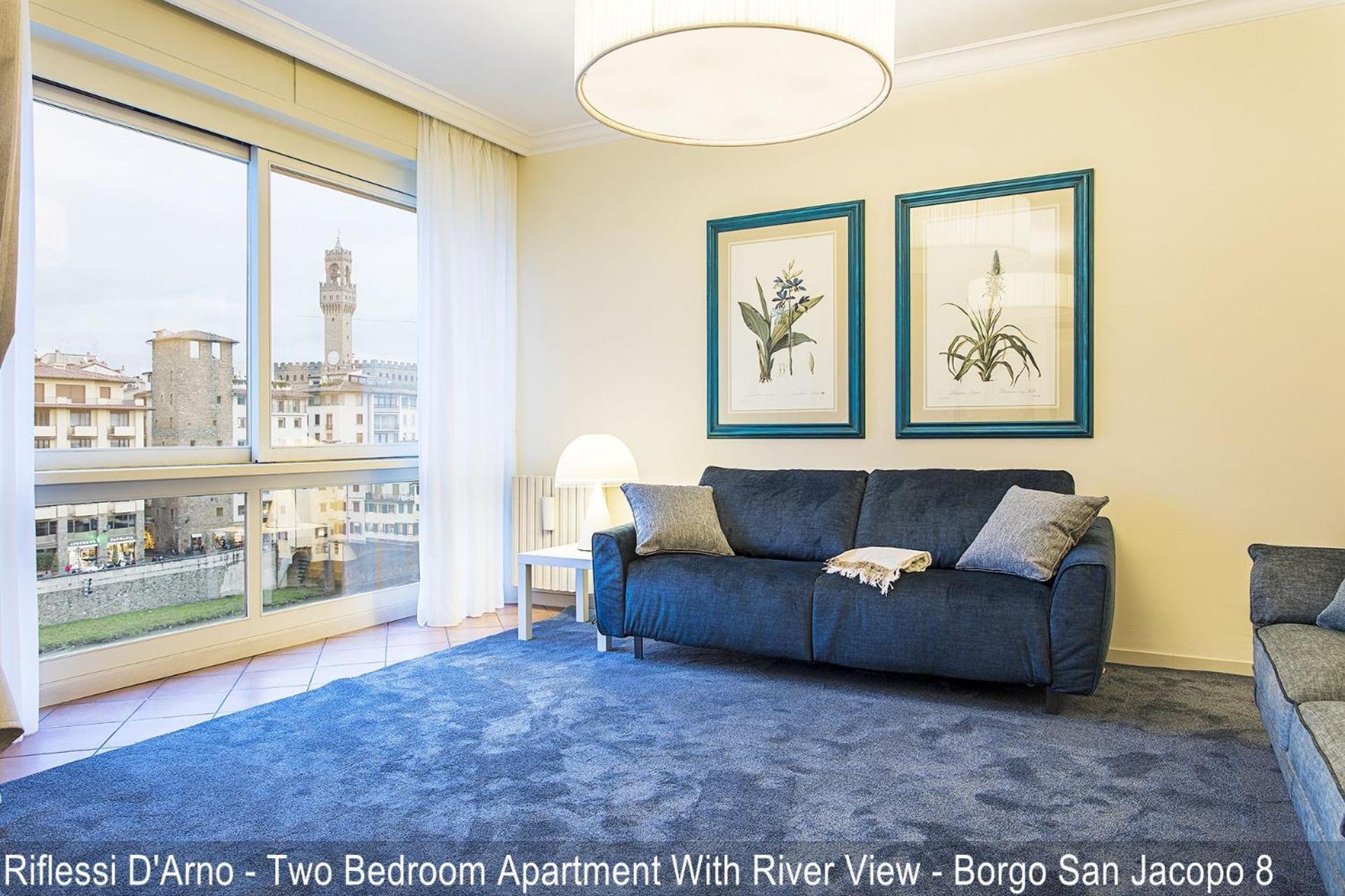 Soggiorni D'Arte Apartments By Mamo フィレンツェ エクステリア 写真