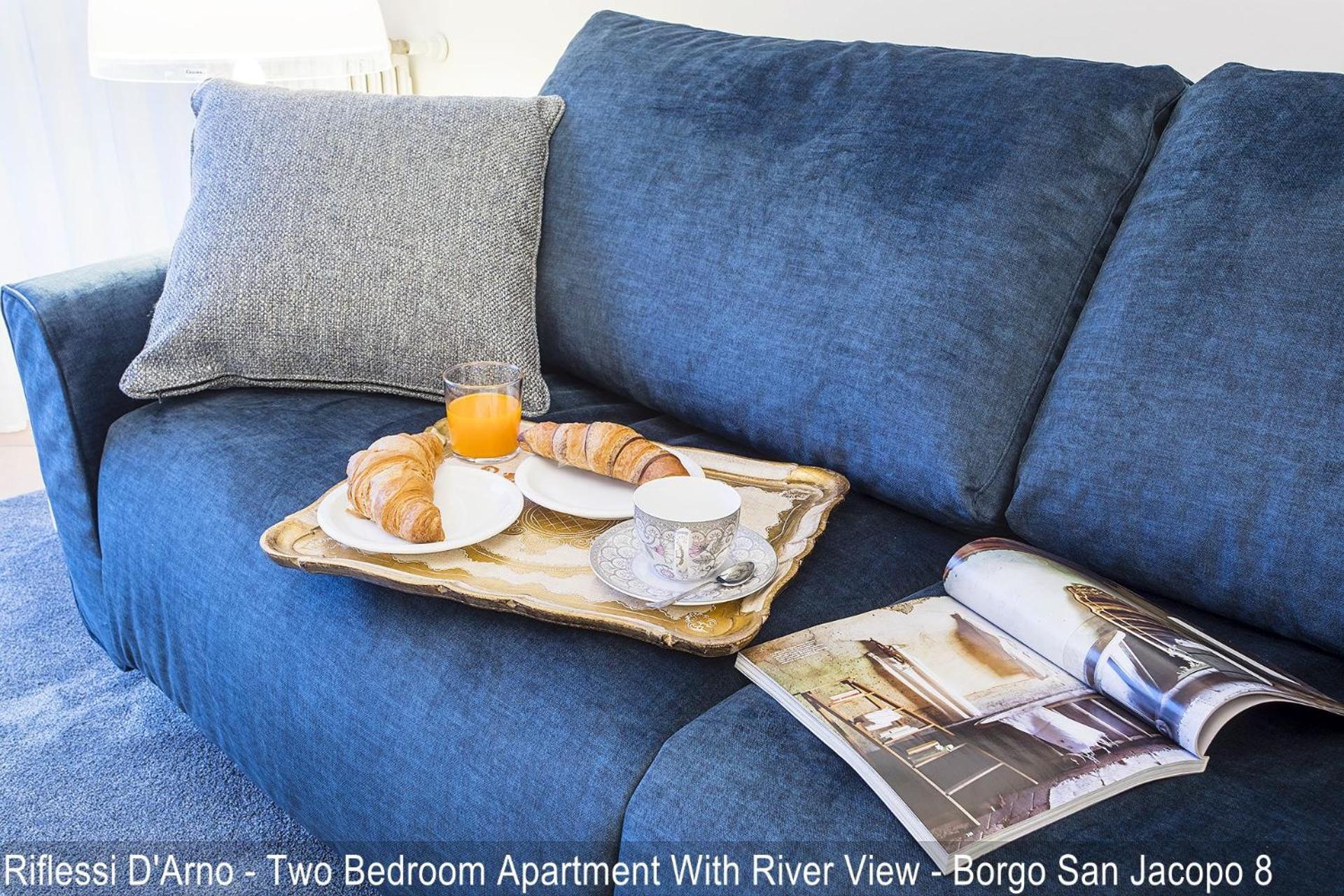 Soggiorni D'Arte Apartments By Mamo フィレンツェ 部屋 写真