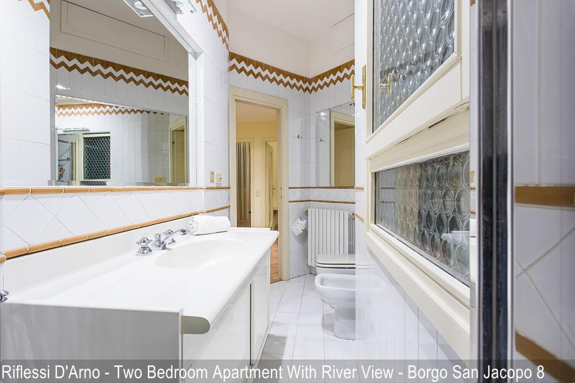 Soggiorni D'Arte Apartments By Mamo フィレンツェ 部屋 写真